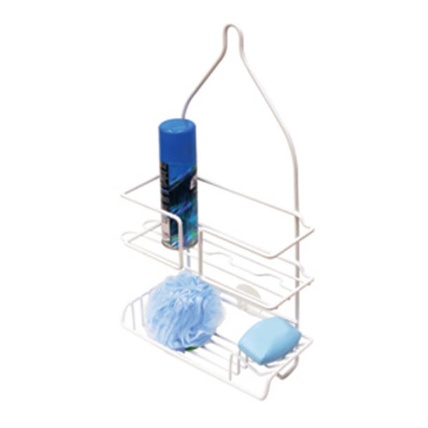 Bungalow Rose Mekka 4 Piece Bathroom Accessory Set & Reviews Wayfair